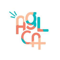 Aglca Centre Ressource pour la Vie Associative et l'Economie Sociale et Solidaire, Bourg-en-Bresse - Horaires d'ouverture