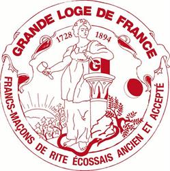 Grande Loge De France, Paris - Horaires d'ouverture