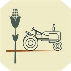 Conservatoire de La Vie Agricole Rurale de L'oise, Hétomesnil - Horaires d'ouverture