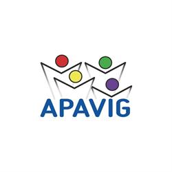 A.P.A.V.I.G., Illkirch-Graffenstaden - Horaires d'ouverture