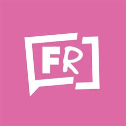 Fédération des Foyers Ruraux de la Haute Garonne, Auzeville-Tolosane - Horaires d'ouverture