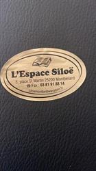 Librairie Siloe Espace, Montbéliard - Horaires d'ouverture