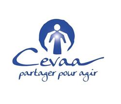 Cevaa, Montpellier - Horaires d'ouverture
