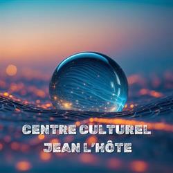 Centre Culturel Jean L'Hôte, Neuves-Maisons - Horaires d'ouverture