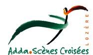 Adda Scènes Croisées, Mende - Horaires d'ouverture