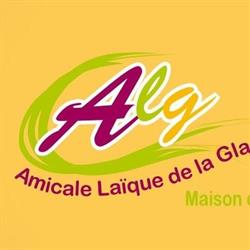 Amicale Laïque La Glacière, Mérignac - Horaires d'ouverture