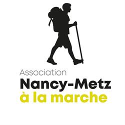 Association Nancy Metz à La Marche, Longeville-lès-Metz - Horaires d'ouverture