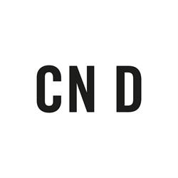 Centre National de la Danse, Pantin - Horaires d'ouverture