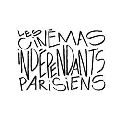 Cinémas Indépendants Parisiens, - Horaires d'ouverture