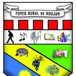 Foyer Rural, Roujan - Horaires d'ouverture