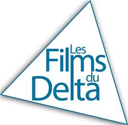 Les Films Du Delta, Rousset - Horaires d'ouverture