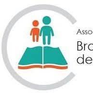 Brouillon De Culture, Douai - Horaires d'ouverture