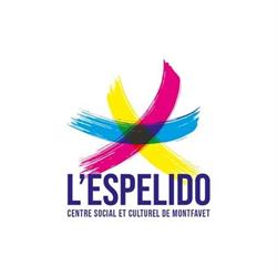 Centre Social Culturel L'espélido, Montfavet - Horaires d'ouverture