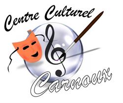 Centre Culturel Communal, Carnoux-en-Provence - Horaires d'ouverture