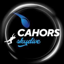 Centre Ecole de Parachutisme de Cahors, Cieurac - Horaires d'ouverture