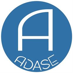 A.d.a.s.e - Association Développement Activités Socio Educatives, Le Kremlin-Bicêtre - Horaires d'ouverture