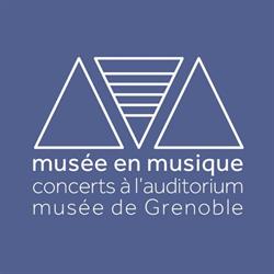 Musée en Musique, Grenoble - Horaires d'ouverture