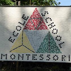 Montessori C.R.E, Maurepas - Horaires d'ouverture