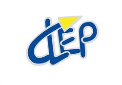 Centre Lavallois Education Populaire - C.l.e.p, - Horaires d'ouverture