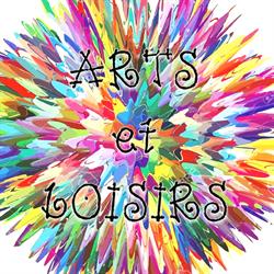 Arts Et Loisirs Querqueville, - Horaires d'ouverture