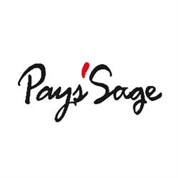 Pays Sage, Flayat - Horaires d'ouverture