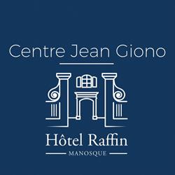 Centre Jean Giono, Manosque - Horaires d'ouverture