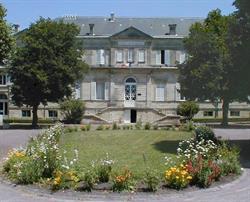 Fcpe Lycée Victor Louis, Talence - Horaires d'ouverture