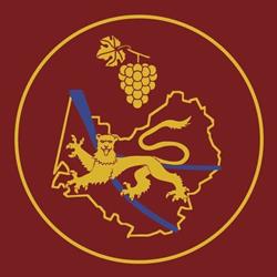 Scouts Et Guides De France, Talence - Horaires d'ouverture