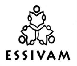 ESSIVAM, Taverny - Horaires d'ouverture