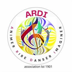 Association ARDI, Le Mans - Horaires d'ouverture