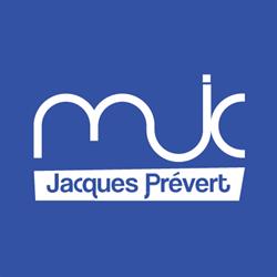 M.J.C. Jacques Prévert Le Mans, - Horaires d'ouverture