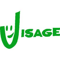 Visage, Marcq-en-Baroeul - Horaires d'ouverture