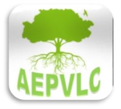A.E.P.V.L.C., Étampes - Horaires d'ouverture