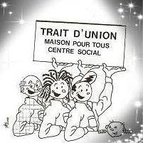 Maison Pour Tous, Vendeuvre-sur-Barse - Horaires d'ouverture