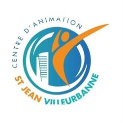 Centre Animation St Jean, Villeurbanne - Horaires d'ouverture