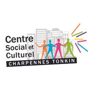 Centre Social Charpennes Tonkin, Villeurbanne - Horaires d'ouverture