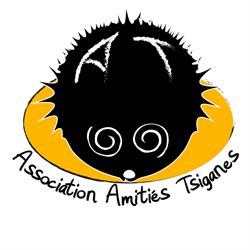 Amities Tsiganes, Nancy - Horaires d'ouverture