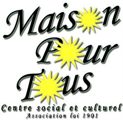 Maison Pour Tous, Nanterre - Horaires d'ouverture