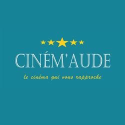 Cinem'aude 2000 Et Vilatges al Païs, Narbonne - Horaires d'ouverture