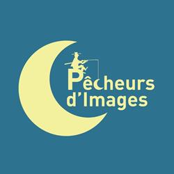 Semaines Du Cinéma Méditerranéen Pêcheurs D'images, Lunel - Horaires d'ouverture