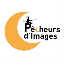 Semaines Du Cinéma Méditerranéen Pêcheurs D'images, Lunel - Horaires d'ouverture