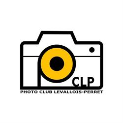 Photo Club Levallois, Levallois-Perret - Horaires d'ouverture