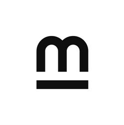 la malterie musiques, Lille - Horaires d'ouverture