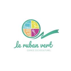 Centre Social Et Culturel de Pays de Mareuil, - Horaires d'ouverture