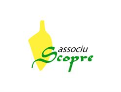 Associu Scopre, Marignana - Horaires d'ouverture