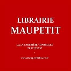 Libraires à Marseille, - Horaires d'ouverture