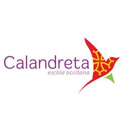 Confederacion Occitana de Las Escolas Calandretas, Montpellier - Horaires d'ouverture