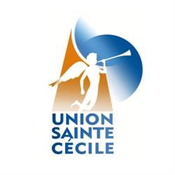 Union Sainte Cécile, Strasbourg - Horaires d'ouverture