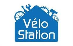 Vélostation - Neudorf, Strasbourg - Horaires d'ouverture