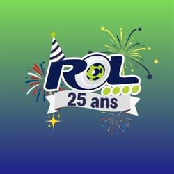 Ride On Lille, - Horaires d'ouverture